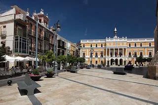 chat chueca extremadura|LatinChat Chueca de Extremadura gratis.